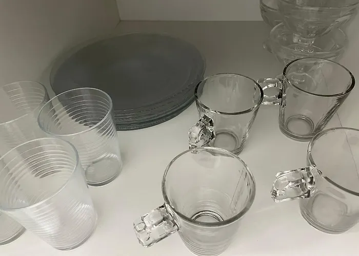 Apartamento Paraiso Da Ilha Porchat ! *Novissimo!*